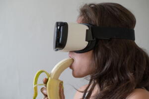 realidad_virtual_3.jpg
