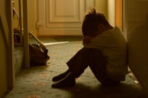 violencia-infantil-2.jpg