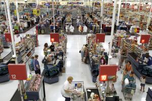 AP03070704839 (1).jpg