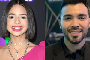 Supuesto novio de Ángela Aguilar: ¿quién es Gussy Lau?