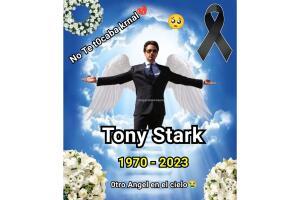 muerte_tony.jpg
