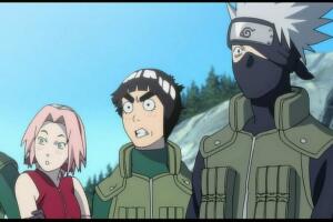 naruto_shippuden_la_pelicula_2.jpg