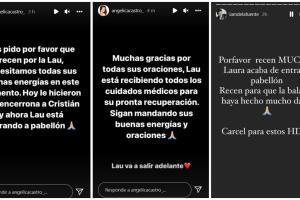 Untitled collage - 2022-03-10T194047.469.jpg