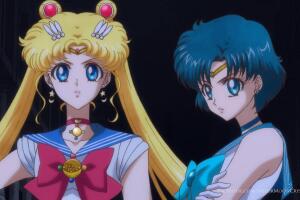 11_datos_curiosos_de_sailor_moon.jpg