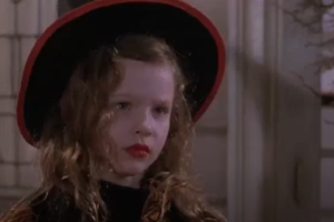 thora-birch-hocus-pocus.png
