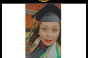 Sandra Rodriguez.png