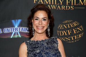 claudia-wells-back-to-the-future