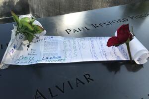 memorial.JPG