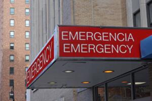 hospital-nyc-iStock.jpg