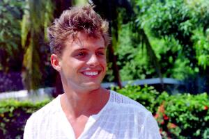 luis-miguel-20-anos.jpg
