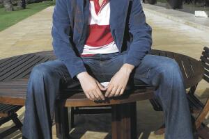 Recuerda al elenco juvenil de 'Rebelde' y descubre cómo se ven ahora