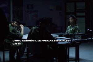 Dolores de amor capítulo 2