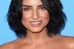 gettyimages-1024718932.jpg