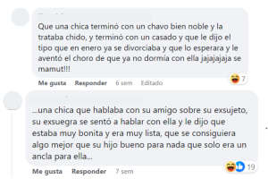 chismes-escuchados-publico (13).png