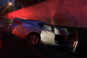 accidente i-80.jpeg