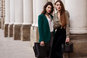 otono-outfits-verde.jpg