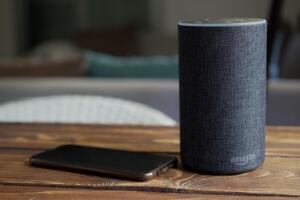 Alexa de amazon Echo.jpg