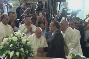 ReaccionmuerteJoansebastian4