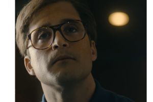 diego-boneta-jorge-gil.png