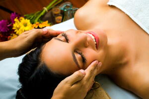 massagem-relaxante.jpg