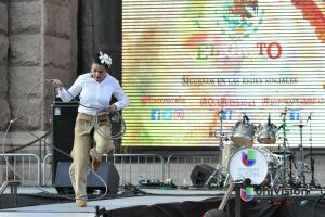 fd-univ-grito17-079.jpg