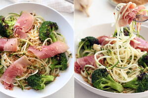 spiralizer-falso-macarrao-legumes-3.jpg