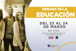 Alerta Local Nueva York 