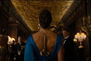 wonder-woman-gal-gadot-error-.jpg