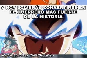 goku-nino-goku-grande.jpg