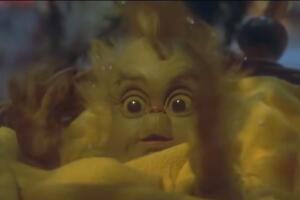 Escena para adultos en ‘The Grinch’ con Jim Carrey que seguro no notaste (2).jpg