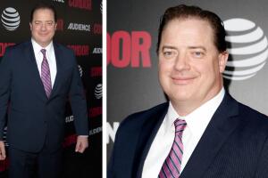 Brendan Fraser actor (2).jpg