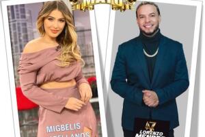 Migbelis 34