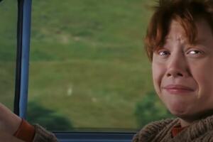 ron_asustado_harry_potter.jpg