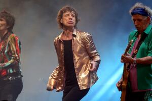 rolling-stones_2.jpg