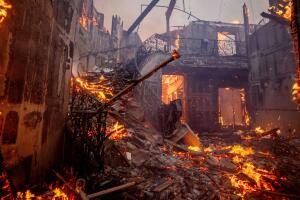 AP25008053364366 (1).jpg