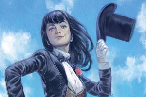 zatanna-dc-comics.jpeg