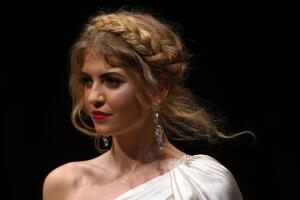 como-hacer-trenzas-1.jpg