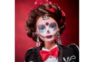 barbie-catrina-maquillaje-fotos-dia-muertos-2022.jpg