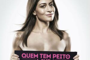 campanha-quem-tem-peito-4.jpg