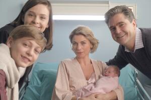 madre solo hay dos ludwika paleta.jpg