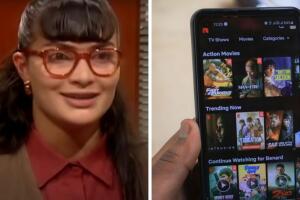 Netflix.jpg