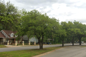 James-Lee-Bernard-bebé-choque-muertos-Dallas