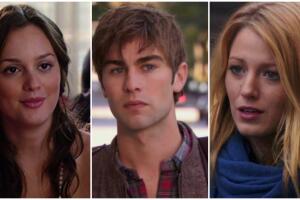 Gossip Girl.jpg