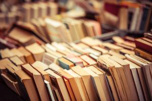 Livros