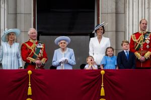 Trooping the Colour principe Louis 12.jpg