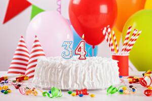 celebracion-cumpleanos-34-pastel-globos.jpg