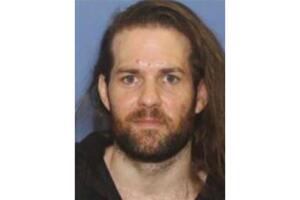 Women Kidnapped-Oregon-Nevada