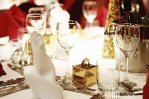 thinkstockphotos-480370443.jpg