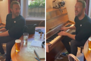 chris_martin_pub.png