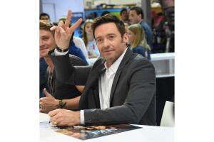 Famosos zurdos (38).jpg